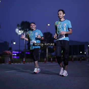 Runner Photo 5878720