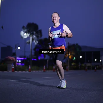 Runner Photo 5878721