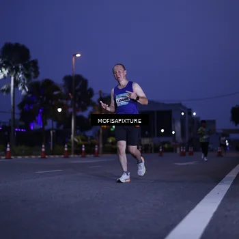 Runner Photo 5878722
