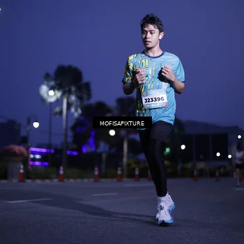 Runner Photo 5878723