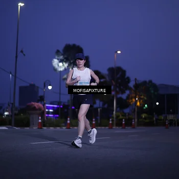 Runner Photo 5878725