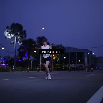 Runner Photo 5878726