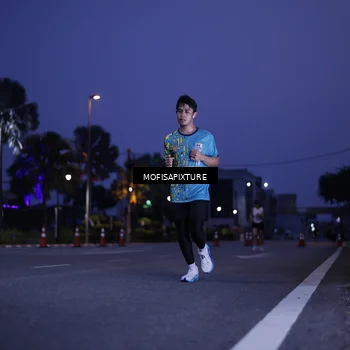 Runner Photo 5878727