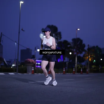 Runner Photo 5878729