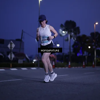 Runner Photo 5878731