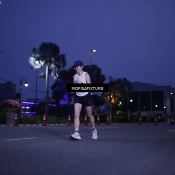 Runner Photo 5878732
