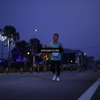 Runner Photo 5878734