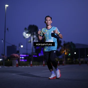 Runner Photo 5878735