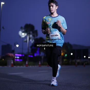 Runner Photo 5878736