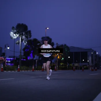 Runner Photo 5878738