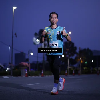 Runner Photo 5878740