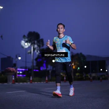 Runner Photo 5878741