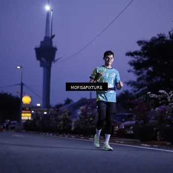 Runner Photo 5878742