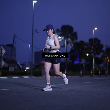 Runner Photo 5878747