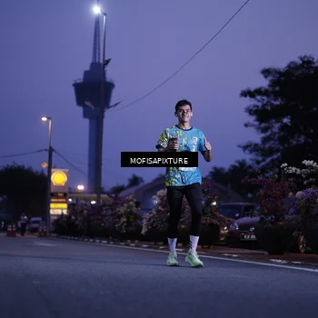 Runner Photo 5878750
