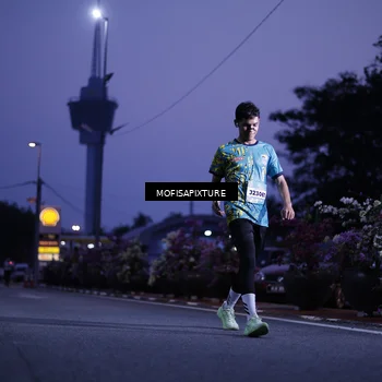Runner Photo 5878751