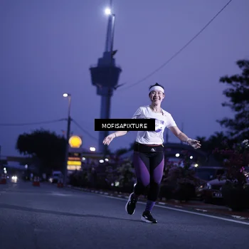Runner Photo 5878753