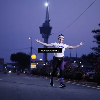 Runner Photo 5878755
