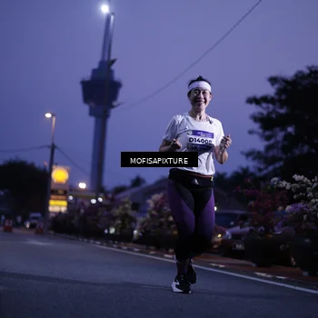 Runner Photo 5878757