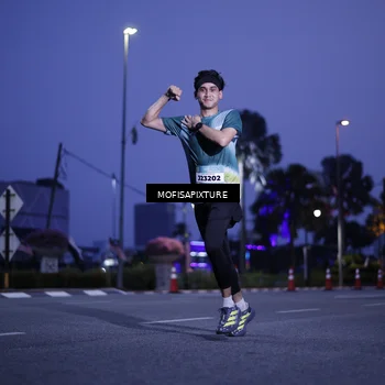 Runner Photo 5878759