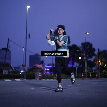 Runner Photo 5878760