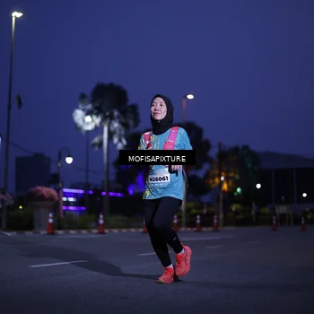 Runner Photo 5878761