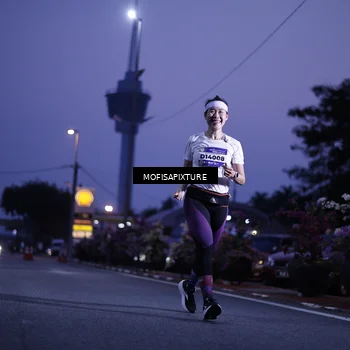 Runner Photo 5878762