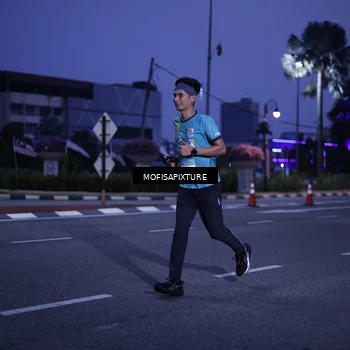 Runner Photo 5878763