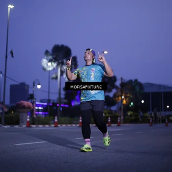 Runner Photo 5878766