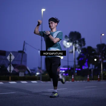 Runner Photo 5878767