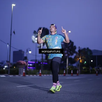 Runner Photo 5878768