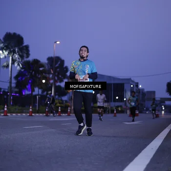 Runner Photo 5878769