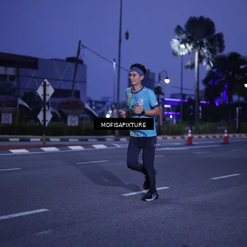Runner Photo 5878770