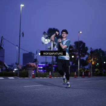 Runner Photo 5878771