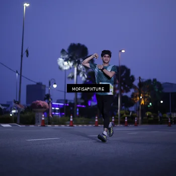 Runner Photo 5878772
