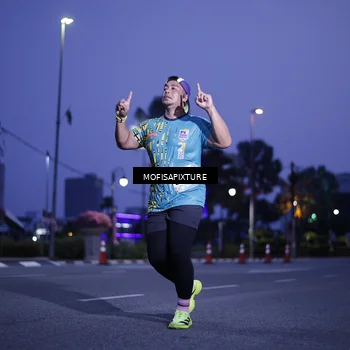 Runner Photo 5878773