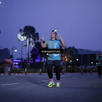 Runner Photo 5878777
