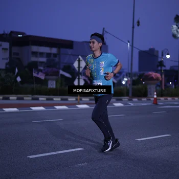 Runner Photo 5878778