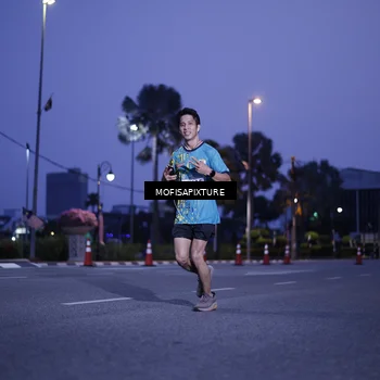 Runner Photo 5878782