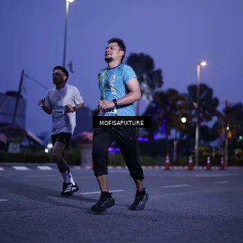 Runner Photo 5878785