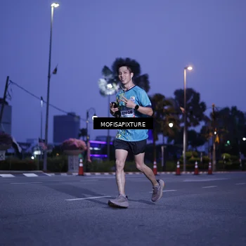Runner Photo 5878786