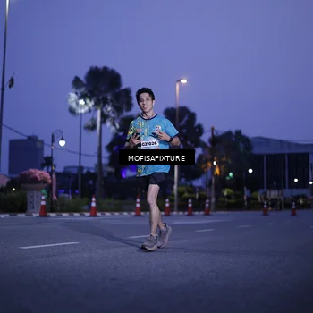 Runner Photo 5878787