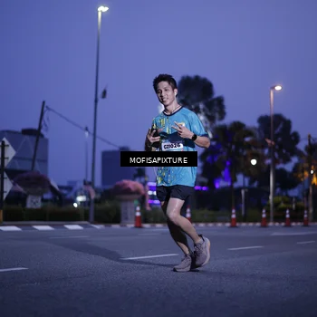 Runner Photo 5878788