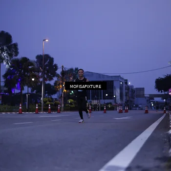 Runner Photo 5878789