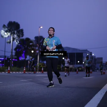 Runner Photo 5878790
