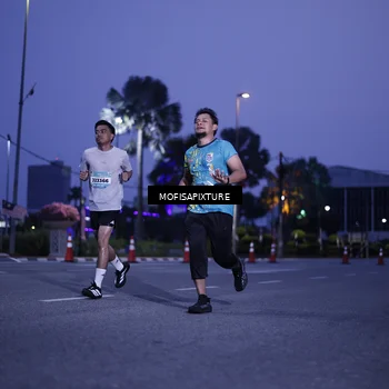 Runner Photo 5878791