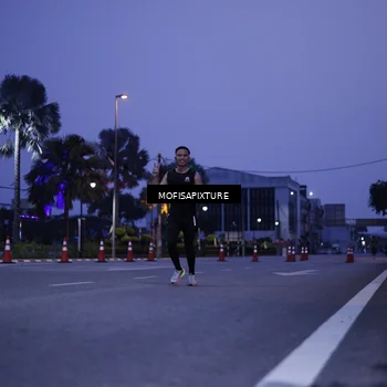 Runner Photo 5878792