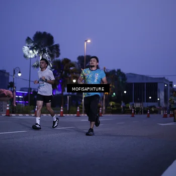 Runner Photo 5878793