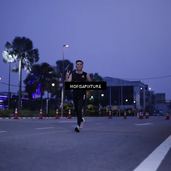Runner Photo 5878794