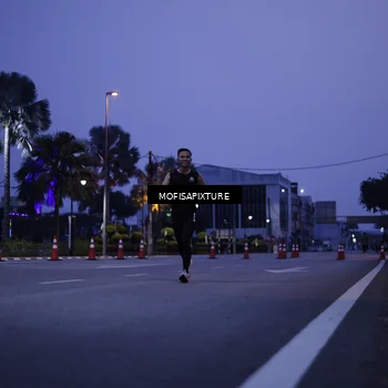 Runner Photo 5878795